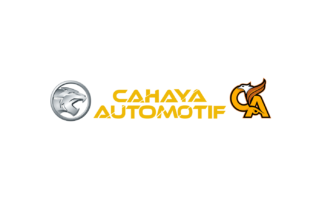 Proton Cahaya Segambut